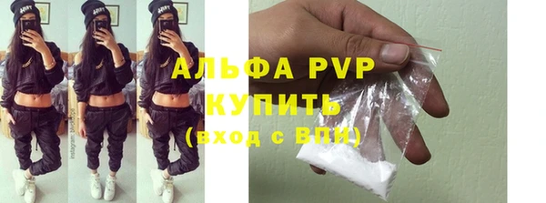 гидра Балахна