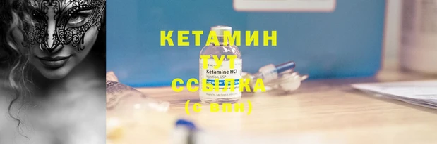 гидра Балахна
