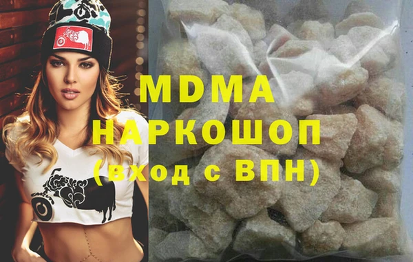 гидра Балахна