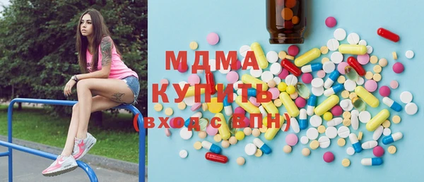 гидра Балахна