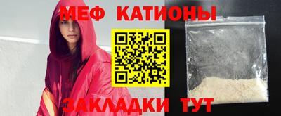 крисы Гусев