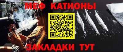 крисы Гусев