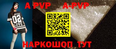 крисы Гусев