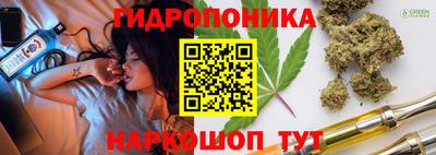 стафф Гусиноозёрск