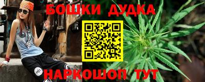 крисы Гусев