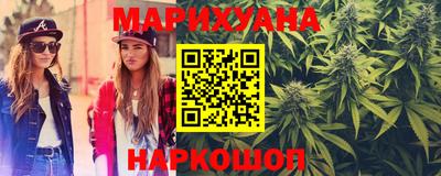 крисы Гусев