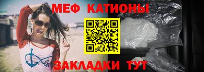 крисы Гусев
