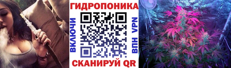 МАРИХУАНА планчик  Армавир 